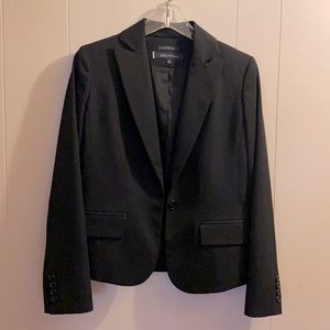 Anne Klein Skirt Suit Set